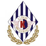 Logo của KS Pogon Nowe Skalmierzyce