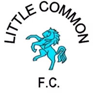 Logo của Little Common FC