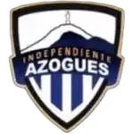Logo của Independiente Azogues