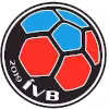 Logo của ÍF/Víkingur/B68 (w)