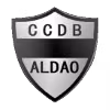 Logo của Deportivo Aldao
