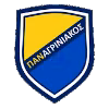 Logo của Panagriniakos