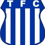 Logo của Talleres Nueva Esperanza