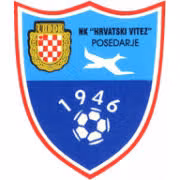 Logo của NK HV Posedarje