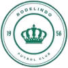 Logo của Rodelindo Roman