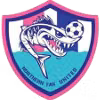 Logo của Northern Tak United