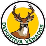 Logo của Deportiva Venados