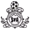 Logo của Sikkim (nữ)