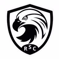 Logo của Real San Cosme
