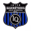 Logo của Inter Fundadores Queretaro