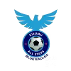 Logo của Kisumu All Starlets (nữ)