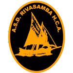 Logo của SCD Rivasamba