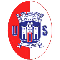 Logo của Uniao Desportiva (nữ)