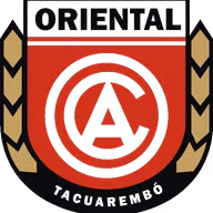 Logo của Tacuarembo Interior