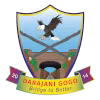 Logo của Darajani Gogo
