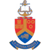 Logo của University of Pretoria (nữ)