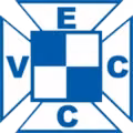Logo của EC Vera Cruz RJ