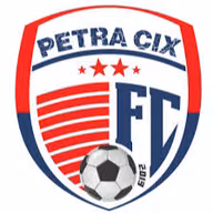 Logo của Al-Petra (W)