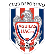 Logo của Aguilas