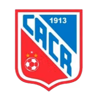 Logo của Carlos Renaux U20