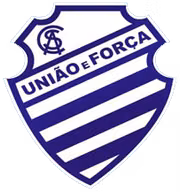 Logo của CA Alagoano U20