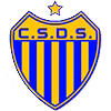 Logo của CS Dock Sud U20