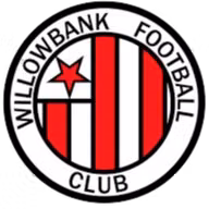 Logo của Willowbank