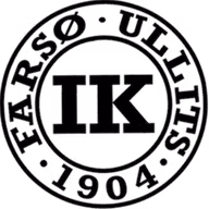 Logo của Farsoe Ullits IK
