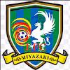 Logo của Veroskronos Tsuno
