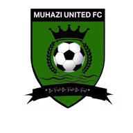 Logo của Muhazi United