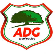 Logo của AD Guanacasteca U21