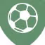 Logo của Ferro Carril FC