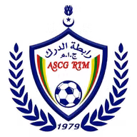 Logo của ASC Gendrim