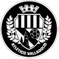 Logo của Club Atletico Valladolid