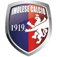 Logo của Imolese Calcio Youth