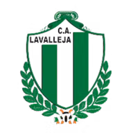 Logo của Lavalleja de Rocha