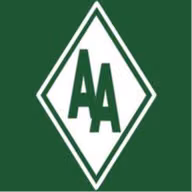 Logo của Atletico Arsenal Salto