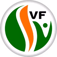 Logo của Freedom (ITA) (W)
