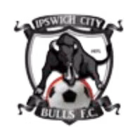 Logo của Ipswich FC U23