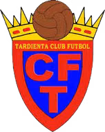 Logo của Tardienta