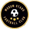 Logo của Wusum Stars