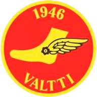 Logo của ValttiU20