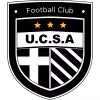 Logo của UCSA