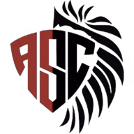 Logo của Al-Abbassieh FC