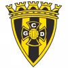Logo của Vila Caiz