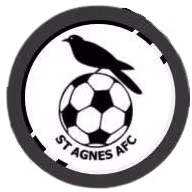 Logo của Agnes (W)