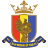 Logo của Hantharwady United U20