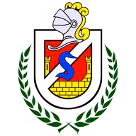 Logo của Deportes La Serena