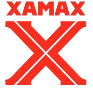 Logo của Neuchatel Xamax
