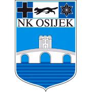 Logo của NK Osijek U19